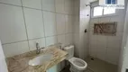 Foto 18 de Apartamento com 3 Quartos à venda, 145m² em Cocó, Fortaleza