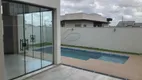 Foto 3 de Sobrado com 3 Quartos para alugar, 210m² em Conjunto Habitacional Alexandre Urbanas, Londrina