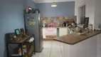 Foto 2 de Casa de Condomínio com 3 Quartos à venda, 250m² em Jardim Hipica Pinheiro, Taubaté