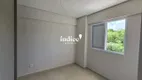 Foto 16 de Apartamento com 1 Quarto para alugar, 28m² em Vila Amélia, Ribeirão Preto