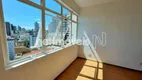 Foto 4 de Apartamento com 2 Quartos à venda, 75m² em Anchieta, Belo Horizonte