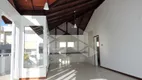 Foto 5 de Apartamento com 3 Quartos para alugar, 247m² em Campeche, Florianópolis
