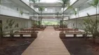 Foto 15 de Sala Comercial para venda ou aluguel, 40m² em Swiss Park, Campinas