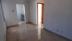 Foto 15 de Apartamento com 2 Quartos à venda, 13m² em Piratininga Venda Nova, Belo Horizonte