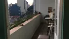 Foto 20 de Apartamento com 2 Quartos à venda, 101m² em Perdizes, São Paulo