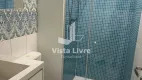 Foto 12 de Apartamento com 2 Quartos à venda, 70m² em Vila Olímpia, São Paulo