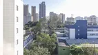 Foto 40 de Apartamento com 3 Quartos à venda, 98m² em Saúde, São Paulo