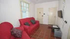Foto 4 de Casa com 2 Quartos para alugar, 307m² em Laranjal, Pelotas
