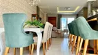 Foto 3 de Apartamento com 3 Quartos à venda, 100m² em Tirol, Natal