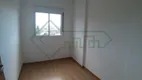 Foto 23 de Apartamento com 3 Quartos à venda, 73m² em Boa Vista, Joinville