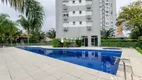 Foto 3 de Apartamento com 2 Quartos à venda, 60m² em Partenon, Porto Alegre