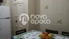 Foto 20 de Casa com 5 Quartos à venda, 160m² em Cachambi, Rio de Janeiro