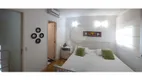Foto 32 de Casa de Condomínio com 3 Quartos à venda, 310m² em Campo Belo, São Paulo