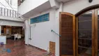 Foto 52 de Sobrado com 3 Quartos à venda, 340m² em Vila Campesina, Osasco