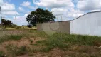 Foto 13 de Lote/Terreno à venda, 250m² em Jardim Embare, São Carlos