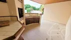 Foto 38 de Casa com 4 Quartos à venda, 325m² em Córrego Grande, Florianópolis