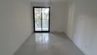 Foto 22 de Apartamento com 3 Quartos à venda, 133m² em Botafogo, Rio de Janeiro