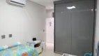 Foto 11 de Casa com 4 Quartos à venda, 368m² em Coração de Jesus, Belo Horizonte