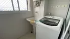 Foto 9 de Apartamento com 2 Quartos para venda ou aluguel, 60m² em Centro, São José dos Campos