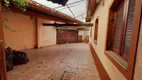 Foto 3 de Casa com 3 Quartos à venda, 100m² em Vila Santa Clara, Itatiba