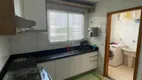 Foto 3 de Apartamento com 3 Quartos à venda, 102m² em Jardim Aclimação, Cuiabá