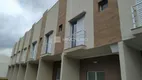 Foto 3 de Casa de Condomínio com 2 Quartos à venda, 72m² em Mansões Santo Antônio, Campinas