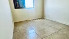 Foto 13 de Apartamento com 3 Quartos à venda, 91m² em Jardim Aurélia, Campinas