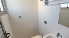 Foto 46 de Apartamento com 3 Quartos à venda, 150m² em Centro, Piracicaba