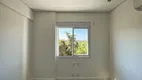 Foto 18 de Apartamento com 2 Quartos à venda, 80m² em Vila Homero, Indaiatuba