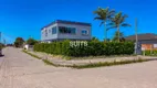 Foto 17 de Sobrado com 3 Quartos à venda, 220m² em Rainha Do Mar, Xangri-lá