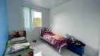 Foto 18 de Casa com 4 Quartos à venda, 240m² em Santa Marta, Passo Fundo