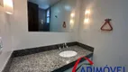 Foto 22 de Apartamento com 4 Quartos para alugar, 180m² em Mata da Praia, Vitória