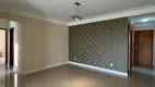 Foto 6 de Apartamento com 3 Quartos à venda, 107m² em Vila Betânia, São José dos Campos