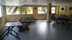 Foto 37 de Casa com 3 Quartos à venda, 250m² em Icaraí, Niterói