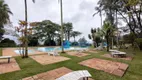 Foto 65 de Casa de Condomínio com 4 Quartos à venda, 386m² em Terras de Sao Carlos, Jundiaí