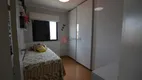 Foto 18 de Apartamento com 3 Quartos à venda, 109m² em Água Rasa, São Paulo