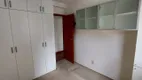 Foto 19 de Apartamento com 2 Quartos para alugar, 54m² em Perdizes, São Paulo