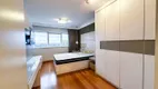 Foto 45 de Cobertura com 2 Quartos para alugar, 210m² em Brooklin, São Paulo
