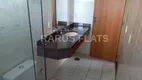 Foto 7 de Flat com 1 Quarto para alugar, 67m² em Brooklin, São Paulo