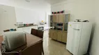Foto 43 de Apartamento com 3 Quartos à venda, 120m² em Enseada Azul, Guarapari