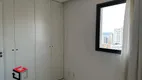 Foto 9 de Apartamento com 3 Quartos à venda, 168m² em Perdizes, São Paulo