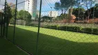 Foto 5 de Apartamento com 4 Quartos à venda, 202m² em Casa Forte, Recife