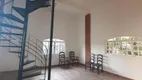 Foto 15 de Casa de Condomínio com 4 Quartos à venda, 198m² em Condominio Marambaia, Vinhedo