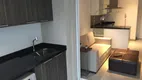 Foto 7 de Apartamento com 2 Quartos para alugar, 58m² em Brooklin, São Paulo