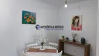 Foto 7 de Apartamento com 2 Quartos à venda, 65m² em Vila Osasco, Osasco