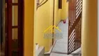 Foto 3 de Casa com 3 Quartos à venda, 400m² em Santa Maria, Santo André