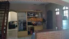 Foto 5 de Sobrado com 2 Quartos à venda, 190m² em Jardim Ansalca, Guarulhos