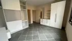 Foto 20 de Casa com 3 Quartos à venda, 155m² em Anita Garibaldi, Joinville