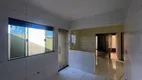 Foto 13 de Casa com 2 Quartos à venda, 70m² em Jardim Ana Eliza, Cambé