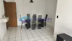 Foto 14 de Apartamento com 2 Quartos à venda, 62m² em Santana, São Paulo